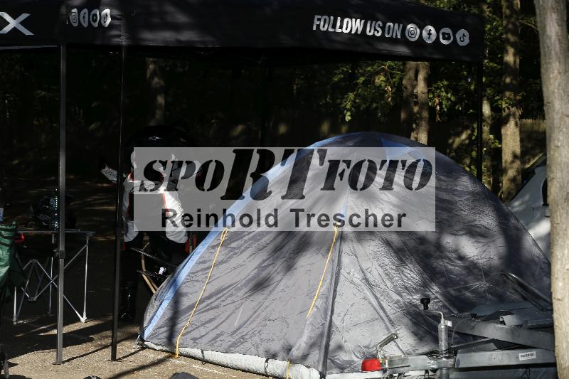 /54 19.09.2025 Speer Racing ADR/Impressionen